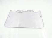 Protection Glass Eco Log 9900957