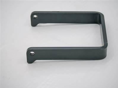 Handle Eco Log 9901587GR