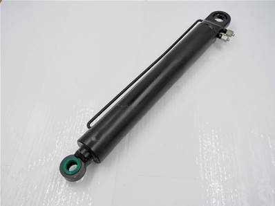 Tilt Cylinder As Eco Log 9904905
