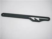 Holder Eco Log 9905269