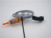 Sensor Harness Eco Log 9905486