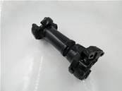 Drive Shaft Eco Log 9905654