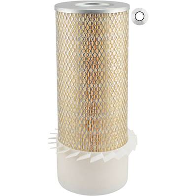 Air Filter SA11683K Parker PA2418-FN