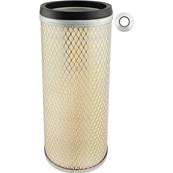 Air Filter SA11717 Parker PA2545