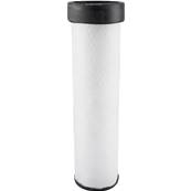 Air Filter SA17235 Parker RS4679