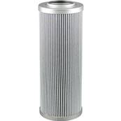 Hydraulic filter 930118Q Parker 930118Q