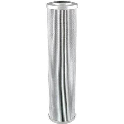 Hydraulic filter H9080 Parker H9080