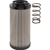 Hydraulic filter PT9227 Parker PT9227