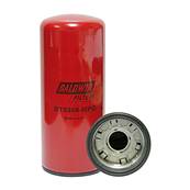 Hydraulic filter BT9368-MPG Parker BT9368-MPG