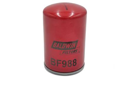 Fuel Filter SN039450 Parker BF988