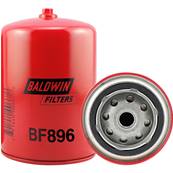 Fuel Filter SN200788 Parker BF896