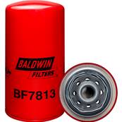 Fuel Filter SN40529 Parker BF7813