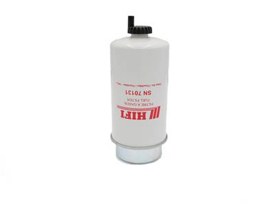 Fuel Filter SN701614 Parker BF7989-D