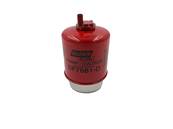 Fuel Filter SN70151 Parker SN70151