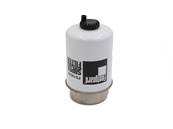 Fuel Filter SN70232 Parker BF840