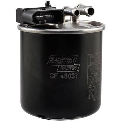 Fuel Filter SN703579 Parker BF46037