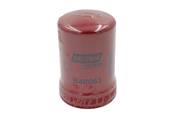 Engine Oil Filter SO10114 Parker B40063