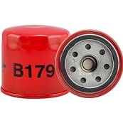 Engine Oil Filter SO610167 Parker B179