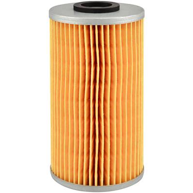 Engine Oil Filter SO857214 Parker P7607