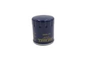 Engine Oil Filter SO9000 Parker B7289