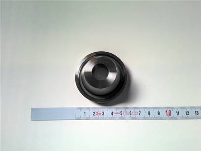 Washer ø50