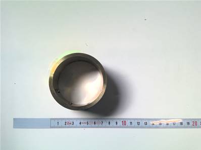 Ring 5016458