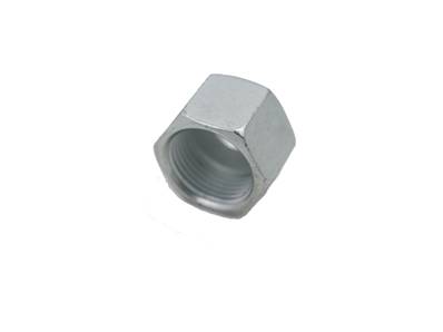 Nut 12 S Parker M12SCFX