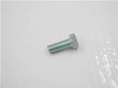 Screw TH M10x25 John Deere 19M9639