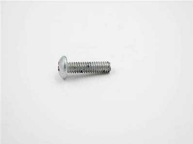 Screw John Deere 21H1391