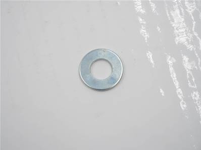 Washer 10,500 x 20 x 2 mm John Deere 24M7488