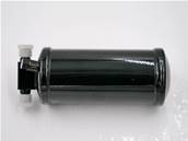 Air conditioning dryer John Deere 811913900