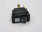 Converter switch John Deere AT197545