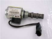 Parking brake solenoid valve John Deere AT150215