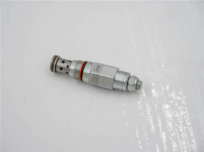 Pressure limiter John Deere AT165055
