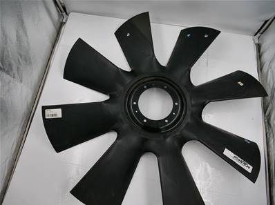 Fan propeller John Deere AT208006