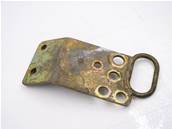 Used bulkhead plate John Deere AT394060-US