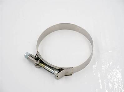 Flange John Deere AT50923