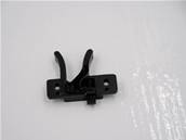 Left window lock John Deere AT62821