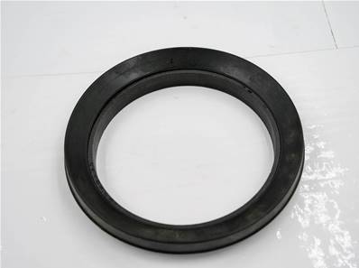 Used lip seal John Deere AT72157-US
