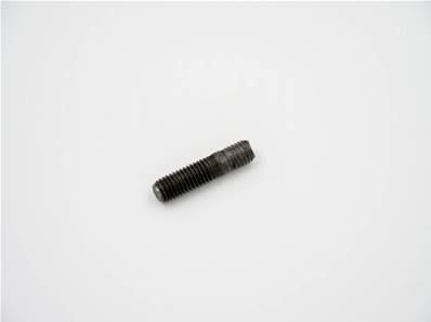 Turbocharger stud John Deere DZ101862