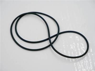 Brake seal John Deere F003308