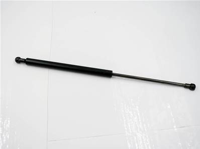 Door gas spring John Deere F026825