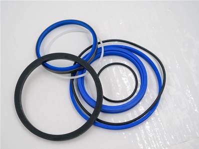 Lift cylinder seal kit John Deere F049632