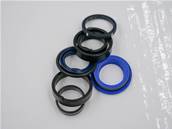 Seal kit John Deere F069028