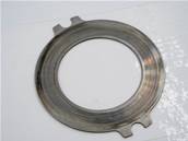 Used brake disc John Deere F072092-US