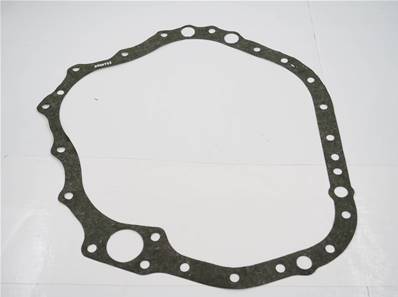 Seal John Deere F434660