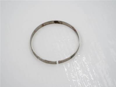 Bearing John Deere F640545