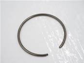 Circlips John Deere H170216