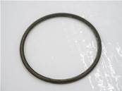 Circlips John Deere H206859