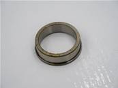 Roller bearing John Deere JD8346